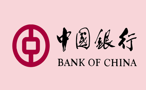 中国银行汽车抵押贷款