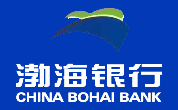 渤海银行贷款