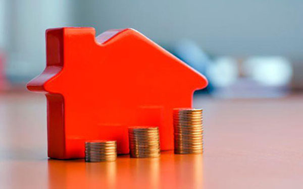 房屋抵押贷款有必要找中介公司吗？优势在于……